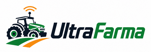 UltraFarma